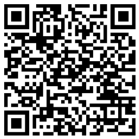QR Code for bitcoin:bitcoin:bitcoin:bitcoin:dash:XsL6bxEAbVakgKcFVCVSqBpyCueDcUyywN