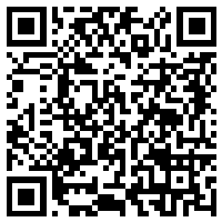 QR Code for bitcoin:bitcoin:bitcoin:bitcoin:dash:XsL732o7dP4rvNn5j2fWyU6wLUFXSGaVp7