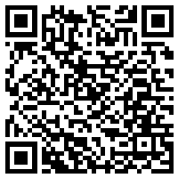 QR Code for bitcoin:bitcoin:bitcoin:bitcoin:dash:XsL7QhhgRbcgUkfVChPy5wLE6vk4BTYa4j