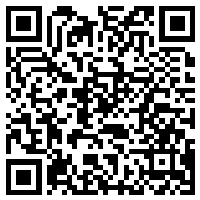 QR Code for bitcoin:bitcoin:bitcoin:bitcoin:dash:XsLA1XFtLhK9tVscAvAViWvEcSdteZTtCP