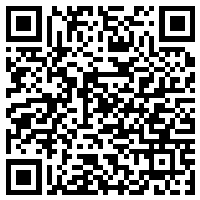 QR Code for bitcoin:bitcoin:bitcoin:bitcoin:dash:XsLACdsA664CQ4pVMG2Fzq5SzVfjJSQBgq