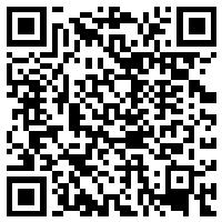 QR Code for bitcoin:bitcoin:bitcoin:bitcoin:dash:XsLAggvkASMbxv81Zv5d8EKCyFhATfARPm
