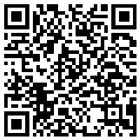 QR Code for bitcoin:bitcoin:bitcoin:bitcoin:dash:XsLApRVymazQMDBTmVrPCFkLpMQev2MHLv