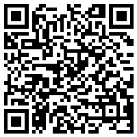 QR Code for bitcoin:bitcoin:bitcoin:bitcoin:dash:XsLB5YNcWZUehL8JrQ9FUToLLdoeyBHpW3