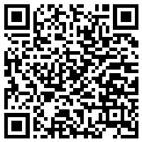 QR Code for bitcoin:bitcoin:bitcoin:bitcoin:dash:XsLBc4V3JCKhtqvThQXmCKWLUc94B7Kytp