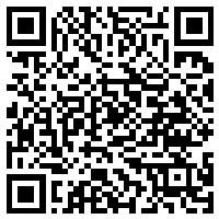 QR Code for bitcoin:bitcoin:bitcoin:bitcoin:dash:XsLBiKqHm5BFwPHAortFpd6woUnGyW41g9