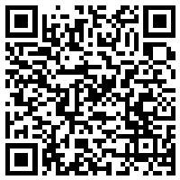 QR Code for bitcoin:bitcoin:bitcoin:bitcoin:dash:XsLCE485c4NFe5BMHwH2vyEuuuFStrJJRC