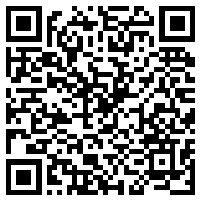 QR Code for bitcoin:bitcoin:bitcoin:bitcoin:dash:XsLD13VrkDqkjWpcvYJhf6DEf1Fu7ivLPf
