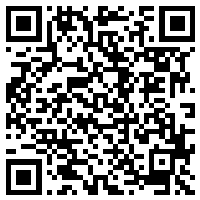 QR Code for bitcoin:bitcoin:bitcoin:bitcoin:dash:XsLDM5Q8cL4STUXkE7368ij3ACFvnHS2QJ