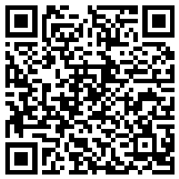 QR Code for bitcoin:bitcoin:bitcoin:bitcoin:dash:XsLDMGDC3fZem86nshb6cXde6N66MA5uDL