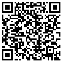 QR Code for bitcoin:bitcoin:bitcoin:bitcoin:dash:XsLDwjEX7DM35Azqs5pgLHzQnNYcaL9y7X