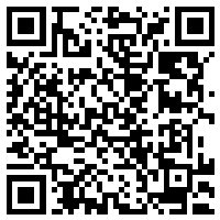 QR Code for bitcoin:bitcoin:bitcoin:bitcoin:dash:XsLEDYkduQg2R2WXUygppUZzTnE3oPgiZ7