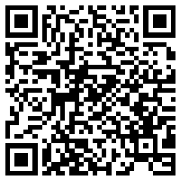 QR Code for bitcoin:bitcoin:bitcoin:bitcoin:dash:XsLEfVe5RHSgZ2a7JDKVNB2XkEb6dda3tb