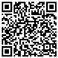 QR Code for bitcoin:bitcoin:bitcoin:bitcoin:dash:XsLFXLxyS3nDGBTNf8bWYYeDR7CQvNCGFs