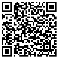 QR Code for bitcoin:bitcoin:bitcoin:bitcoin:dash:XsLG3gdM9APnGhR4dnJ6Xf6f4qHJHYdH7S