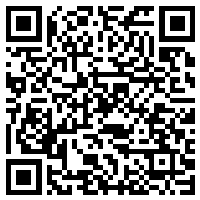 QR Code for bitcoin:bitcoin:bitcoin:bitcoin:dash:XsLHibXqFxFtbkGfL2rdrSvBC2nbrZX3KX