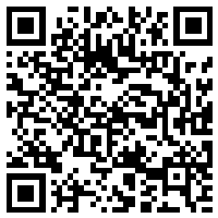 QR Code for bitcoin:bitcoin:bitcoin:bitcoin:dash:XsLJaTH5n863EUtyQwpAnRSvBexUrBN8DZ