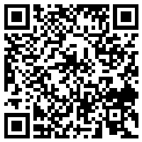 QR Code for bitcoin:bitcoin:bitcoin:bitcoin:dash:XsLJjUCfVMuntrU7nhyWwWYFmPCp4S5peu