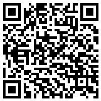 QR Code for bitcoin:bitcoin:bitcoin:bitcoin:dash:XsLKXvxSHojZFPefRW2aPGtLzQ2ocBZNsy
