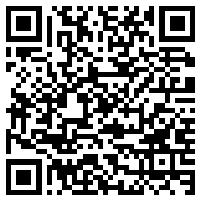 QR Code for bitcoin:bitcoin:bitcoin:bitcoin:dash:XsLKvgefFzcTQwpbSwJ6MnYemyCNzza2iQ