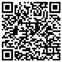 QR Code for bitcoin:bitcoin:bitcoin:bitcoin:dash:XsLLGcb66VebfbiXCdwqqYSh5irFsB6EZs