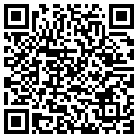 QR Code for bitcoin:bitcoin:bitcoin:bitcoin:dash:XsLLM9HFVmWrC45XWuB5z7L97Js1p9anFL