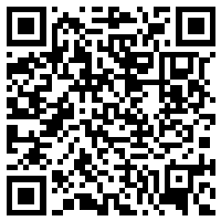 QR Code for bitcoin:bitcoin:bitcoin:bitcoin:dash:XsLLPLpynQvaqnzMnwZM2ePsu2cNUNgySL