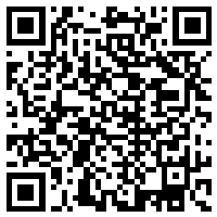QR Code for bitcoin:bitcoin:bitcoin:bitcoin:dash:XsLLRatPqQfNwZFcQm12bEngPm1ikdfCkL