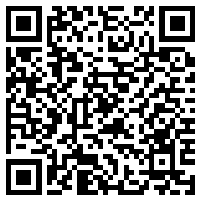 QR Code for bitcoin:bitcoin:bitcoin:bitcoin:dash:XsLLjgbDd3rNSyXrTNHdYq2QLLc4SWRAmH