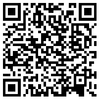 QR Code for bitcoin:bitcoin:bitcoin:bitcoin:dash:XsLLqHSTgPjKyPxEx4B97eyFsM9J5ctBcb