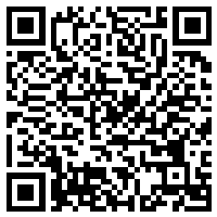 QR Code for bitcoin:bitcoin:bitcoin:bitcoin:dash:XsLLwcRxLTZeStcRPbKaTEJVxPpJs74JVD