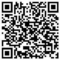 QR Code for bitcoin:bitcoin:bitcoin:bitcoin:dash:XsLMJ3b3joqLsHgWjwHTvtZP23LRWbtq5V