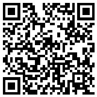 QR Code for bitcoin:bitcoin:bitcoin:bitcoin:dash:XsLP4PzMxKyi2dEJ7AhSAstmhr9fQiVTgU