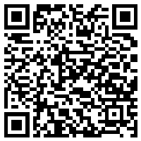 QR Code for bitcoin:bitcoin:bitcoin:bitcoin:dash:XsLPSmYihJsStY6Dfi9FS8aw4J2zCzACzQ