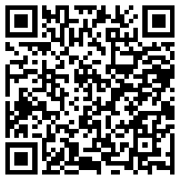 QR Code for bitcoin:bitcoin:bitcoin:bitcoin:dash:XsLSDP9MPgzsyNAL3xhizXtpq6NZe89sE8