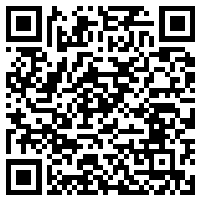 QR Code for bitcoin:bitcoin:bitcoin:bitcoin:dash:XsLSZ9CVsCX2LyZtQ1vpb52Hnn2GJZ2axg