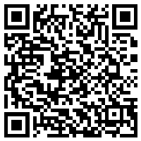 QR Code for bitcoin:bitcoin:bitcoin:bitcoin:dash:XsLSaz9dEvmdeRmb4x7gvoTBozyWoJhXeu