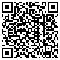 QR Code for bitcoin:bitcoin:bitcoin:bitcoin:dash:XsLSbC4vvTfQcMqNEYmmcm7pq2fh9EsL9b