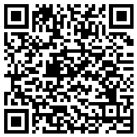 QR Code for bitcoin:bitcoin:bitcoin:bitcoin:dash:XsLSd36cGFCeWdrSSRCr9cwHCvgkajmvyi