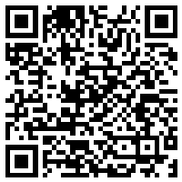 QR Code for bitcoin:bitcoin:bitcoin:bitcoin:dash:XsLSjCj6vm1PLTdGDF8ahcQ32nLSeiNQt7