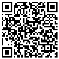 QR Code for bitcoin:bitcoin:bitcoin:bitcoin:dash:XsLSxaRsKHESK6vd1SP1ttj8TFpezVup3u