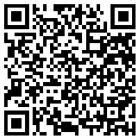 QR Code for bitcoin:bitcoin:bitcoin:bitcoin:dash:XsLTYRUvQmbPd5E7bg324b7GRzHxd8VVXT