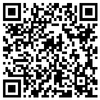 QR Code for bitcoin:bitcoin:bitcoin:bitcoin:dash:XsLUrXFcDZodk8XeKDKDy5ndUNNEEqBibm