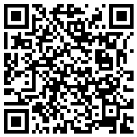 QR Code for bitcoin:bitcoin:bitcoin:bitcoin:dash:XsLVEUYAbRH5hUrKT2v4dTm71oEUWknWDv