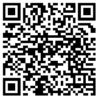 QR Code for bitcoin:bitcoin:bitcoin:bitcoin:dash:XsLVTncmBfFCYm5SspGPgVWgRvQYcak3JB