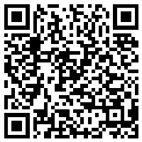 QR Code for bitcoin:bitcoin:bitcoin:bitcoin:dash:XsLWMP92cyY7HooidPoon9M1bVZ4R1noLB