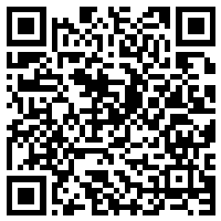 QR Code for bitcoin:bitcoin:bitcoin:bitcoin:dash:XsLWUmQeJPCyvgAPvJxsmStygwbRxvLMPi
