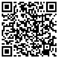 QR Code for bitcoin:bitcoin:bitcoin:bitcoin:dash:XsLXCTjCTM7GeDwUjXMMdFb6fYSmCUVFTH