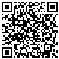 QR Code for bitcoin:bitcoin:bitcoin:bitcoin:dash:XsLXah4qf8PPdePVMfkMJfR8XN3CdXy19p