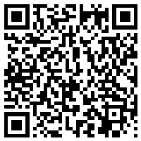 QR Code for bitcoin:bitcoin:bitcoin:bitcoin:dash:XsLZ59x7QZkptYzeyumcyfKeybzKAX2foR